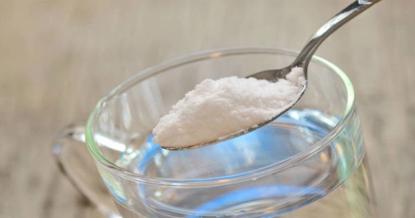 17 magnesium water e150182042499
