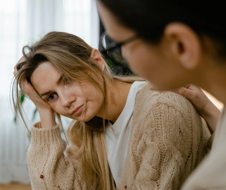 I Won’t Give Up My Inheritance Just Because I Wasn’t the “Perfect Daughter” 1 20