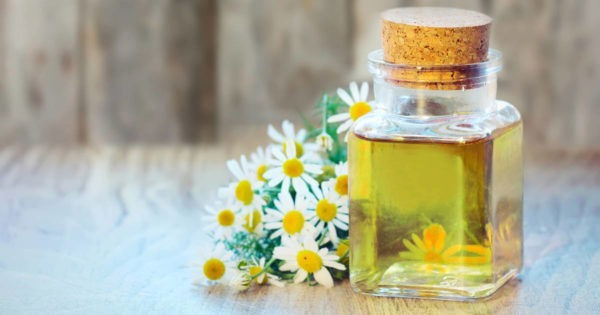 2014 11 27 chamomile essential o