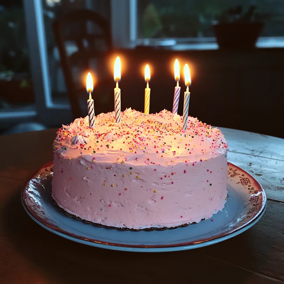 My Husband Canceled My Birthday Dinner So His Friends Could Watch the Game at Our House — He Regretted It 7 3 5