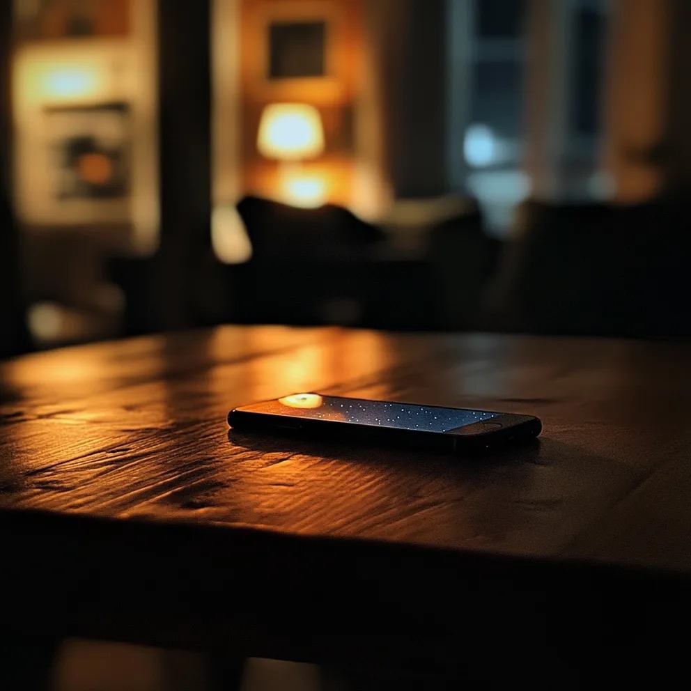 My Husband Canceled My Birthday Dinner So His Friends Could Watch the Game at Our House — He Regretted It 8 3 6