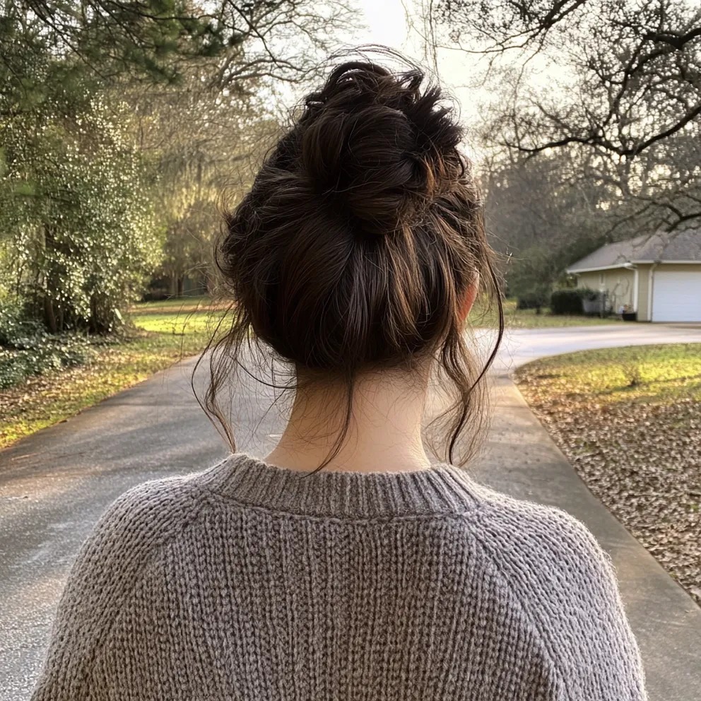 My Husband Canceled My Birthday Dinner So His Friends Could Watch the Game at Our House — He Regretted It 1 3 8