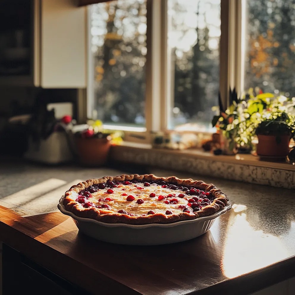 My Husband Canceled My Birthday Dinner So His Friends Could Watch the Game at Our House — He Regretted It 2 3 9