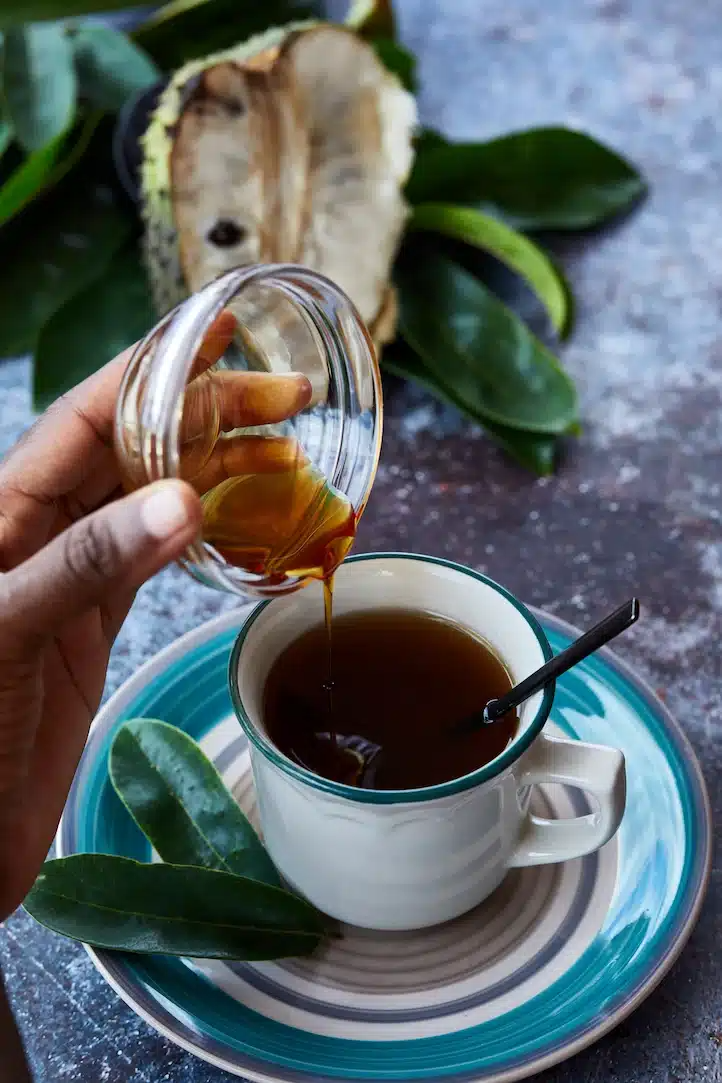 A Gentle Herbal Method to Support Kidney Health and Naturally Cleanse the Urinary System 5 3455