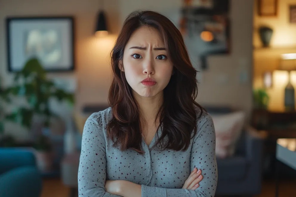 My In-Laws Left My Mom at a Restaurant to Avoid Paying the Bill – Too Bad My Mom Had a Plan of Her Own 2 43 2