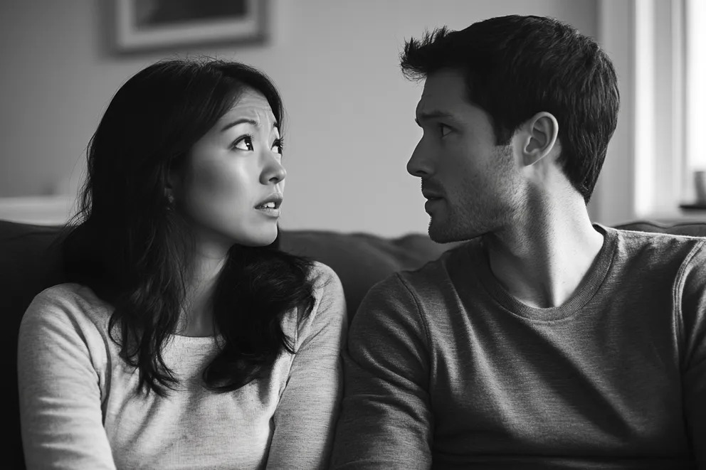 My In-Laws Left My Mom at a Restaurant to Avoid Paying the Bill – Too Bad My Mom Had a Plan of Her Own 3 43 3
