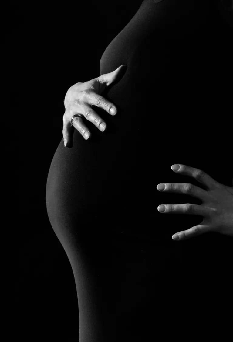My Husband Left Me For His Boss While I Was Pregnant – Then They Demanded One Of My Babies 1 43215 1