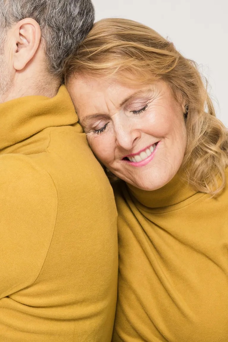 My Stepdad Demanded A Fresh-Cooked Meal Every Day — I Gave Him A Wake-Up Call 2 435 1