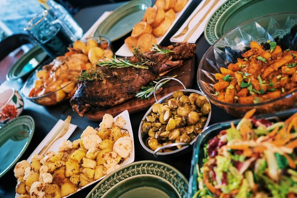 My Stepdad Demanded A Fresh-Cooked Meal Every Day — I Gave Him A Wake-Up Call 7 435 5