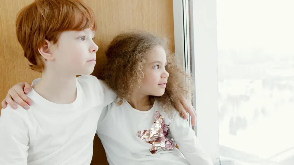 I Accidentally Overheard My Husband's Family's Intentions for Me – I Decided to Be Smarter 2 543 1