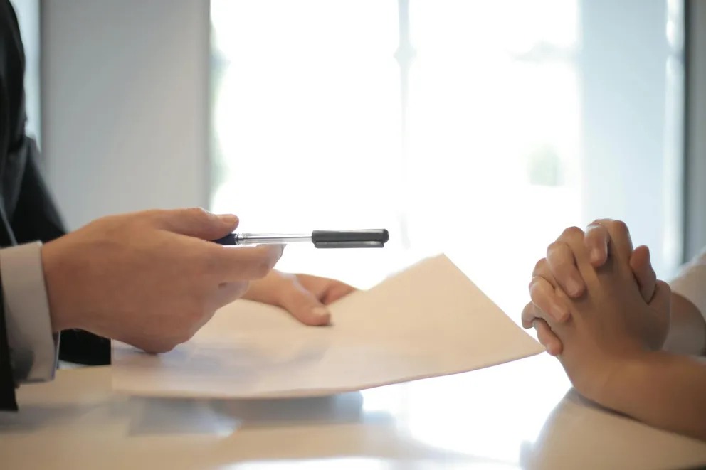 I Accidentally Overheard My Husband's Family's Intentions for Me – I Decided to Be Smarter 5 543 4