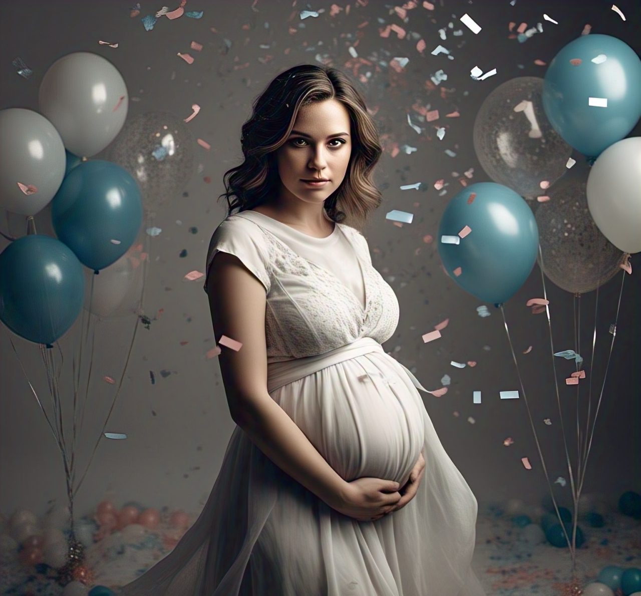 My Mother-in-law Demanded a Boy, My Husband Insisted on a Girl, So I Threw a Baby Shower They’ll Never Forget 8 547 e1748497209334