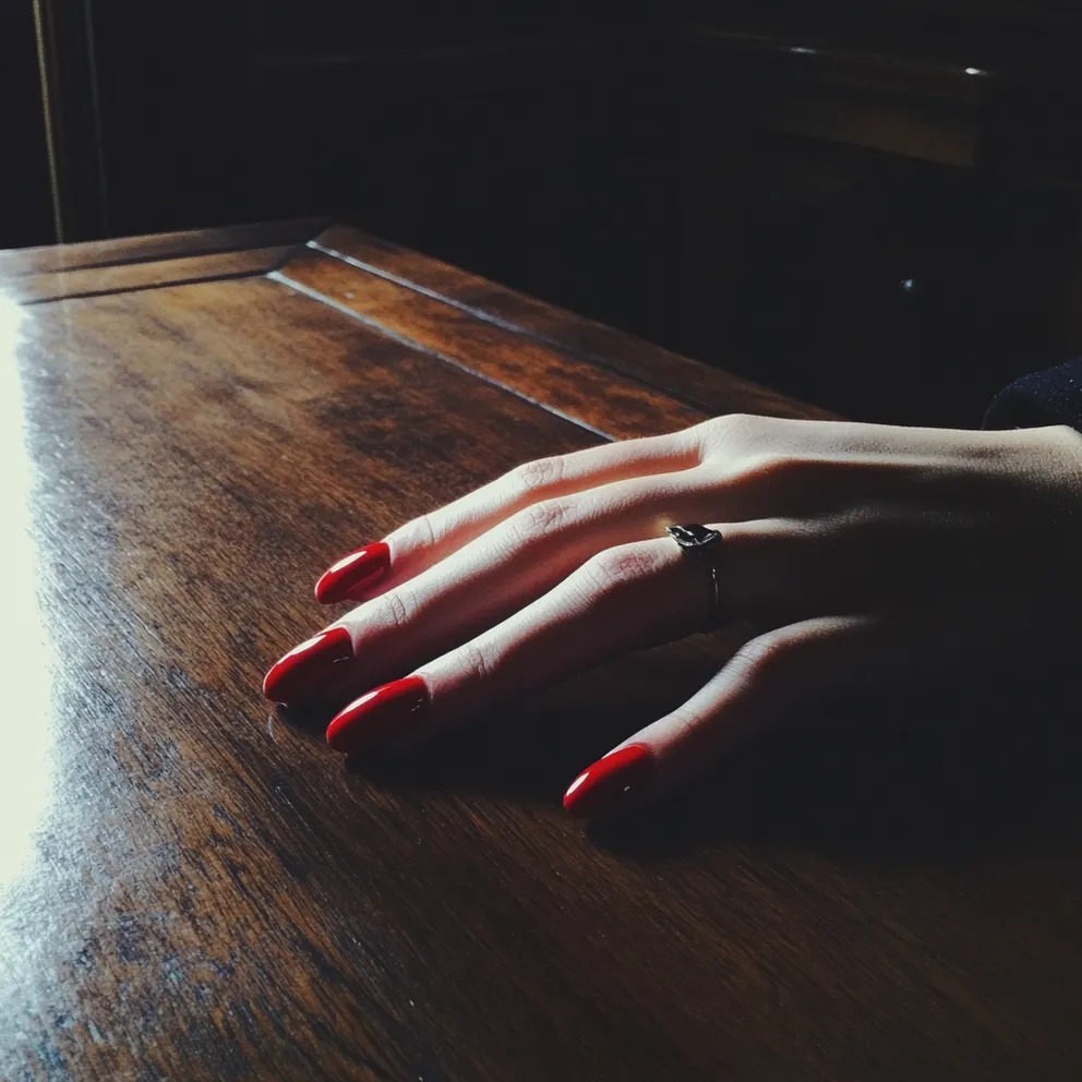 After Our Mom's Passing, My Sister Claimed I Had No Right to Inheritance—But in the End, She Deeply Regretted It 5 567 11 1