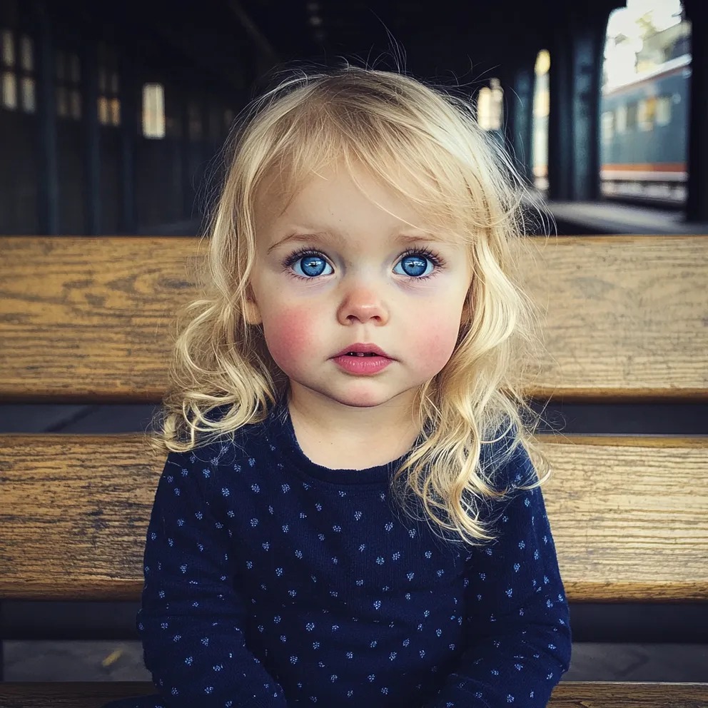 After Our Mom's Passing, My Sister Claimed I Had No Right to Inheritance—But in the End, She Deeply Regretted It 10 567 5 1