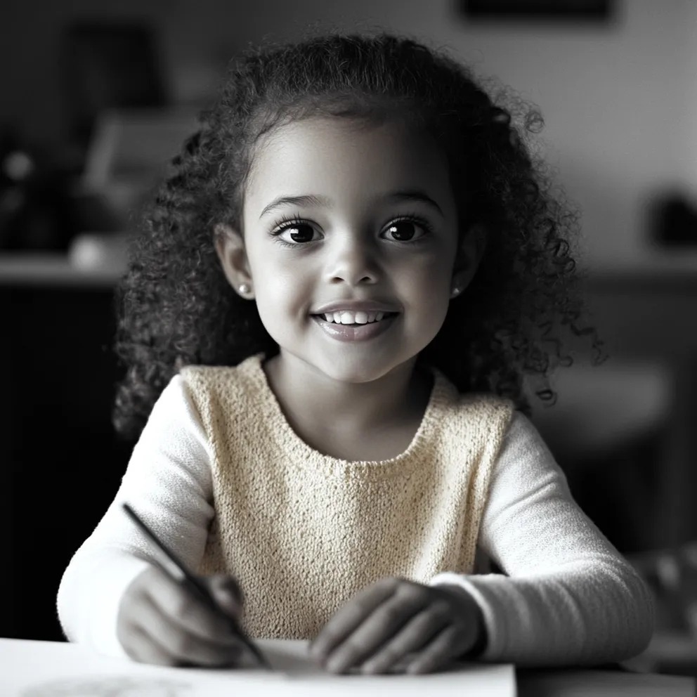 I Took an Abandoned Girl from Church on Easter Only to Uncover My MIL's Deepest Secret 9 567 5