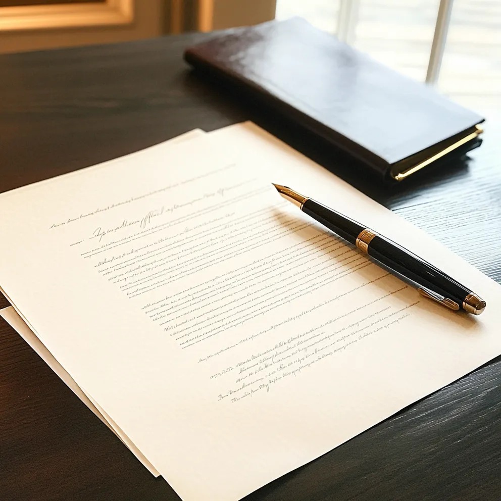 After Our Mom's Passing, My Sister Claimed I Had No Right to Inheritance—But in the End, She Deeply Regretted It 11 567 6 1