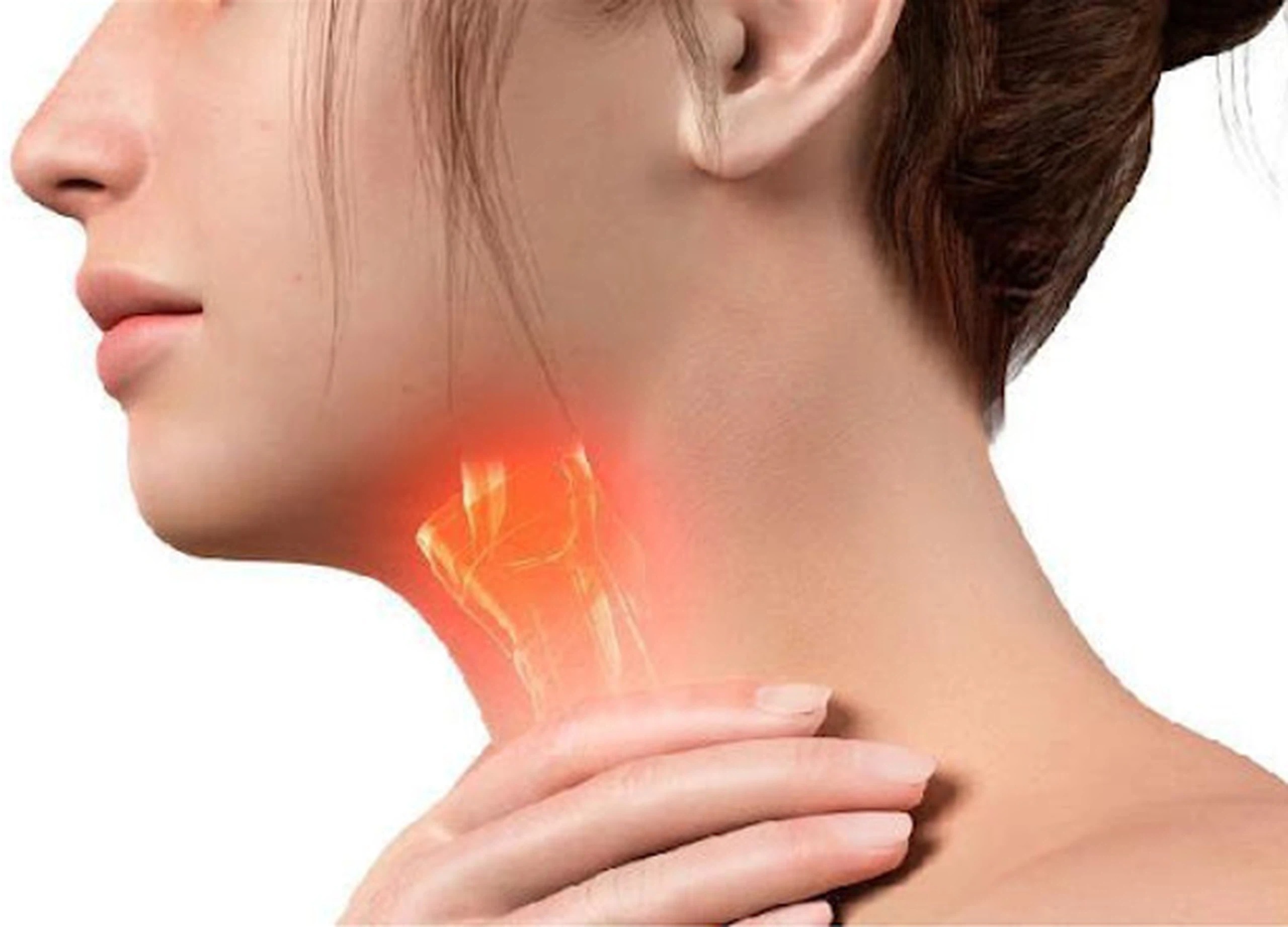 Cloves for Sore Throat Relief: A Natural Way to Soothe Inflammation and Support Healing 1 795 dau hong 7019 62e1 large 4a1