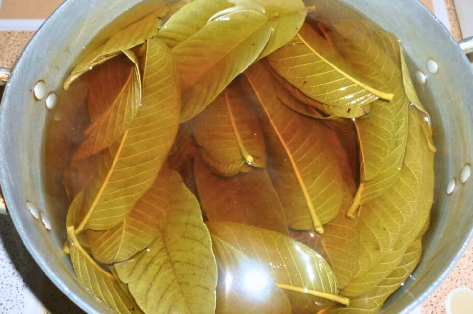 This tea offers a holistic approach to overall well-being 2 Best Tea for Morning and After Dinner e1748095161330