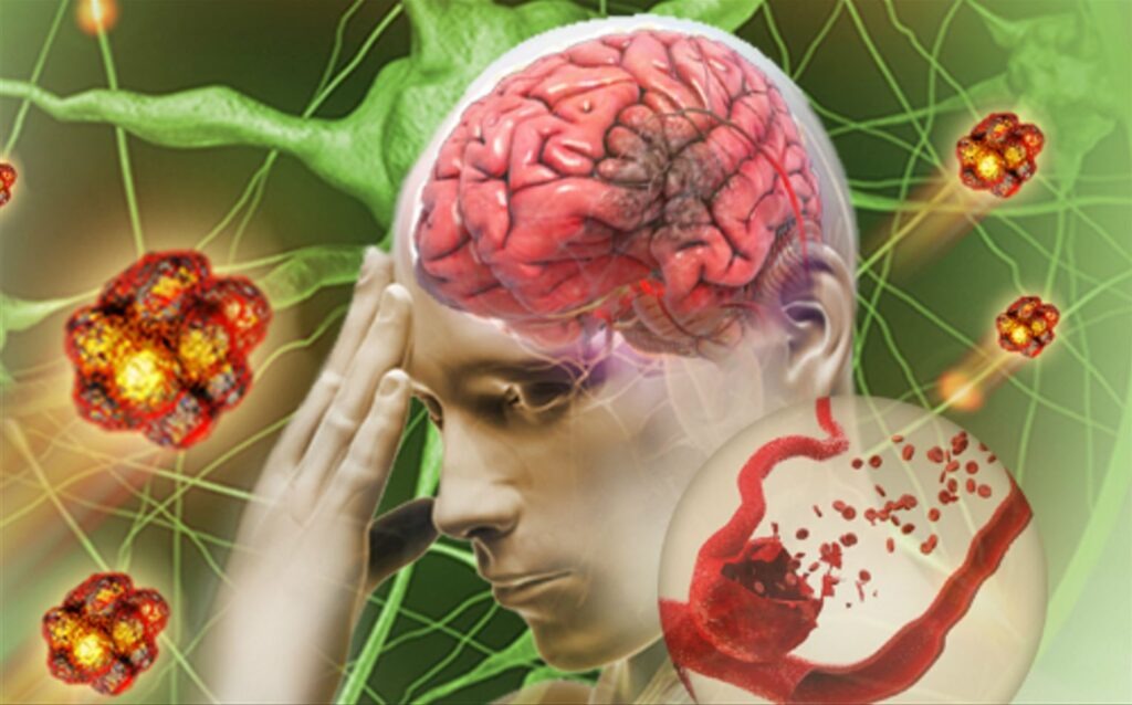 Unlock the Calming Powers of Mugwort 3 Can Mugwort Help You Sleep Better 2