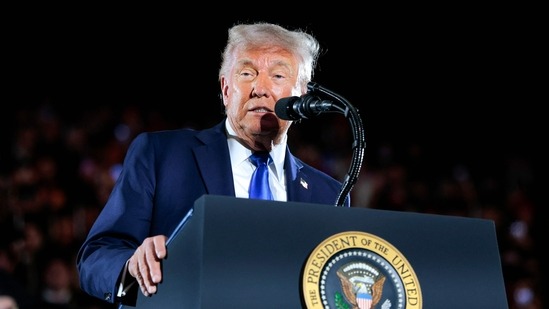 Donald Trump 1746179561138 17461