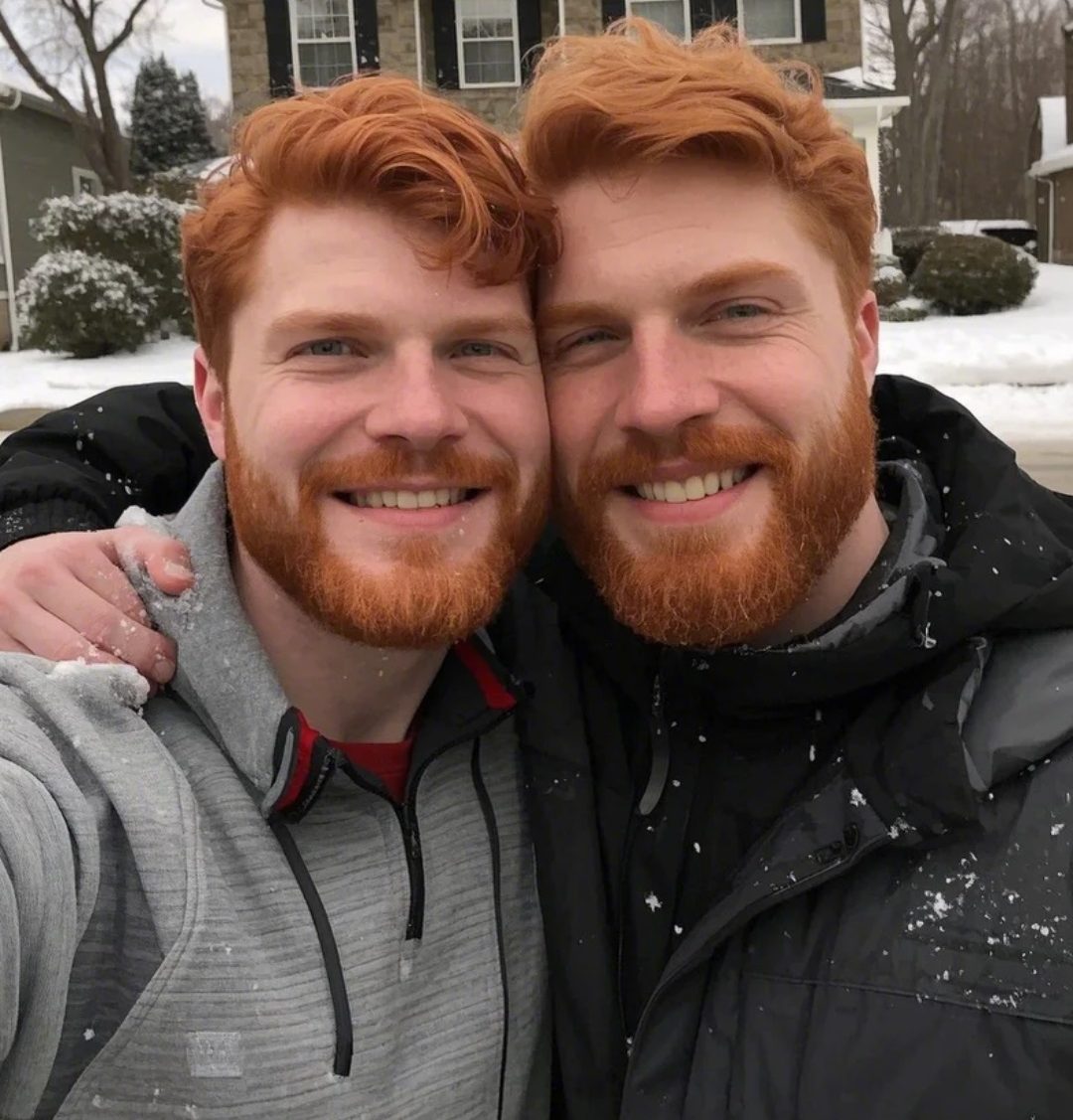 I Took A DNA Test For Fun—And Discovered A Brother Who Claimed We Grew Up Together 1 I Took A DNA Test e1747553836564
