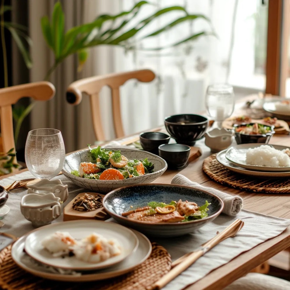 My Entitled Sister-in-law Kicked Me out of the Family Potluck Because I Couldn’t Bring Delicacies 4 My Entitled SIL Kicked Me out of the Family 4