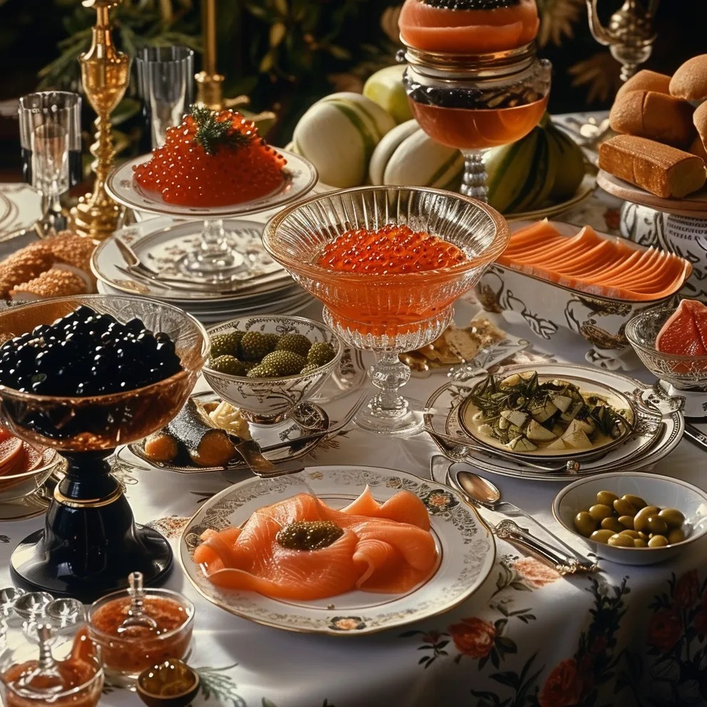 My Entitled Sister-in-law Kicked Me out of the Family Potluck Because I Couldn’t Bring Delicacies 6 My Entitled SIL Kicked Me out of the Family 6