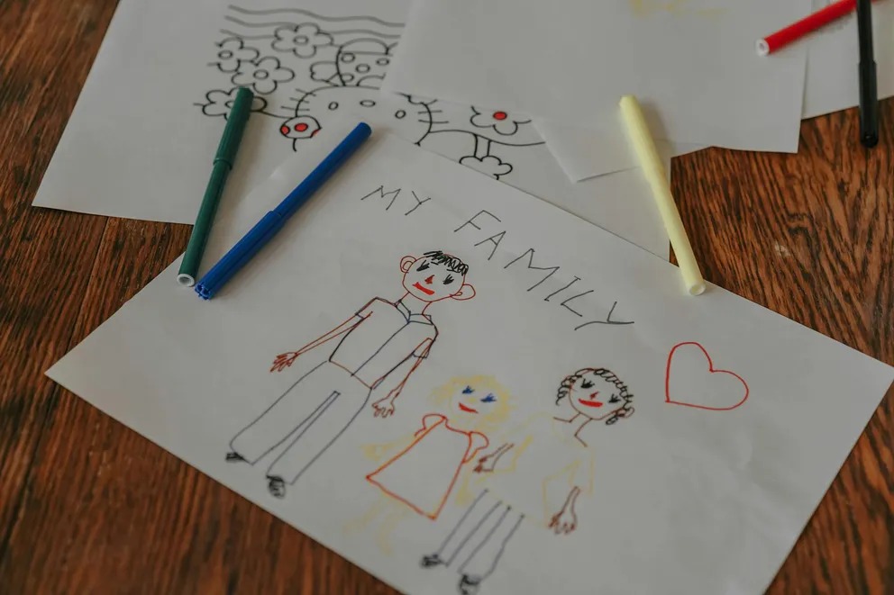 My Father's Lawyer Handed Me a Letter Before His Funeral — It Asked Me to Follow My Stepmom and Her Kids Secretly After the Ceremony 6 My Fathers Lawyer Handed Me a Letter Before His F 3