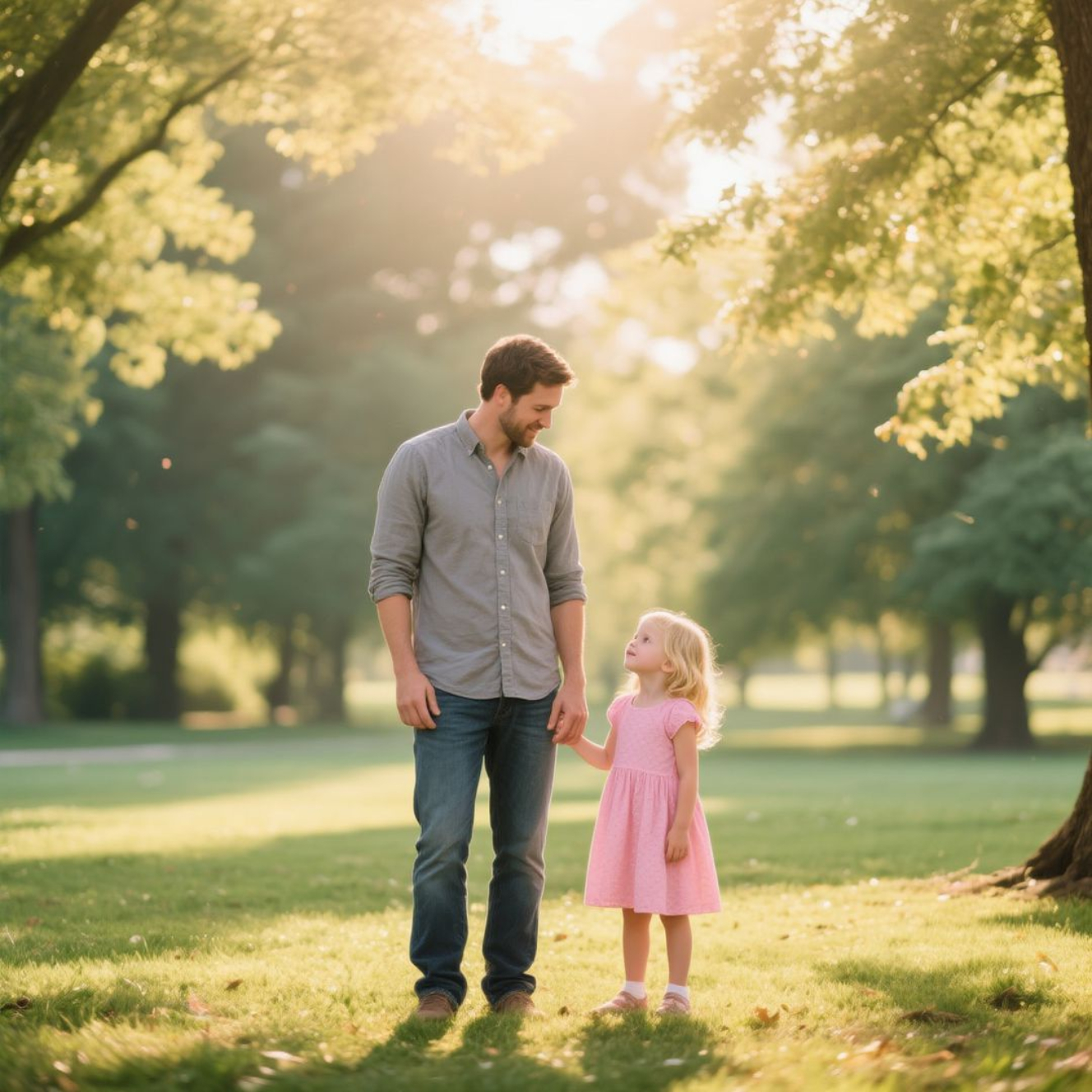 My Wife Told Me Tо Abandon My Daughter and Move out for a Few Weeks — When I Found out Why, It Made Me Speechless 10 My Wife Told Me Tо Abandon My Daughter 1