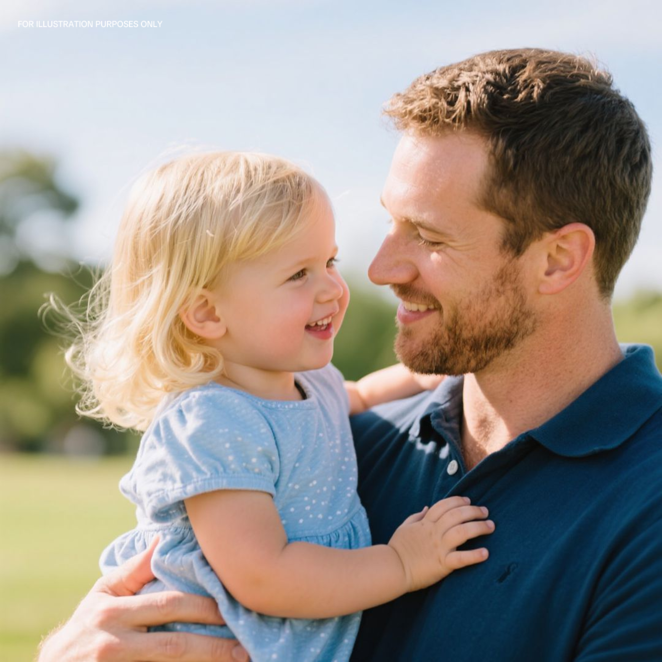 My Wife Told Me Tо Abandon My Daughter and Move out for a Few Weeks — When I Found out Why, It Made Me Speechless 1 My Wife Told Me Tо Abandon My Daughter 2