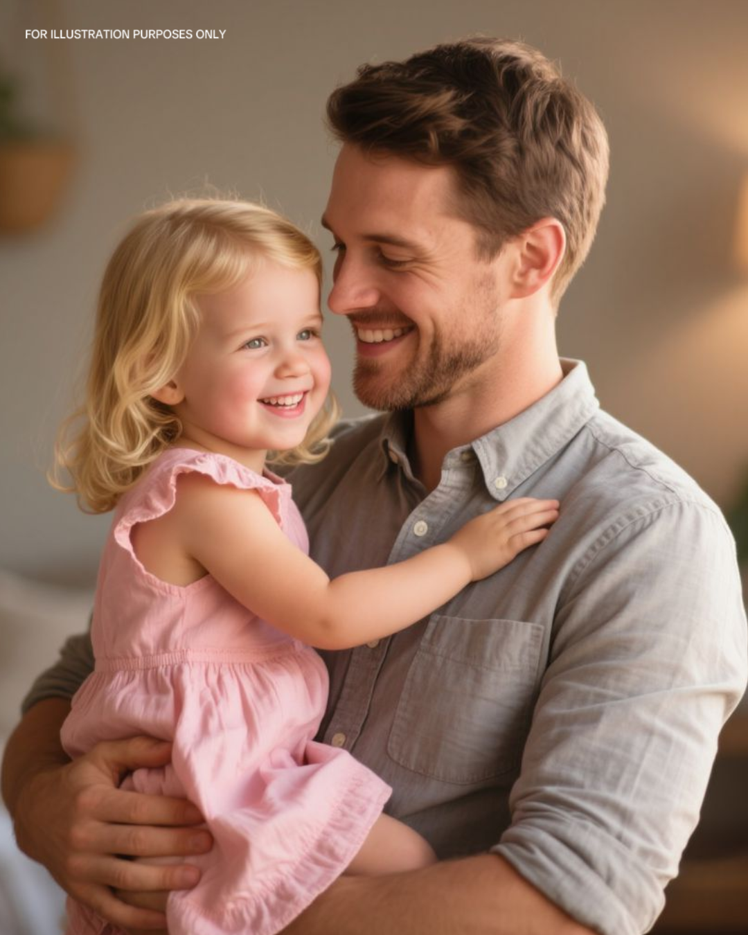 My Wife Told Me Tо Abandon My Daughter and Move out for a Few Weeks — When I Found out Why, It Made Me Speechless 9 My Wife Told Me Tо Abandon My Daughter 5