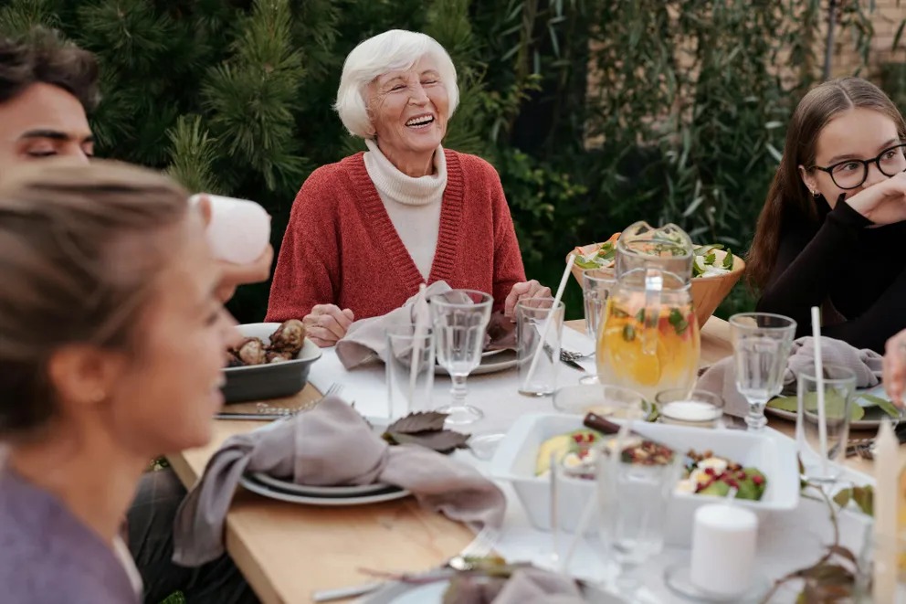 Kids Accused Us Of Spending Their Inheritance — We Decided To Teach Them A Lesson About Life And Money 8 Our Kids Accused Us of Spending Their Inheritance 8