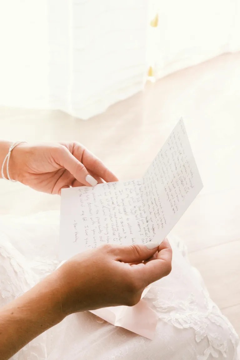 Kids Accused Us Of Spending Their Inheritance — We Decided To Teach Them A Lesson About Life And Money 9 Our Kids Accused Us of Spending Their Inheritance 9