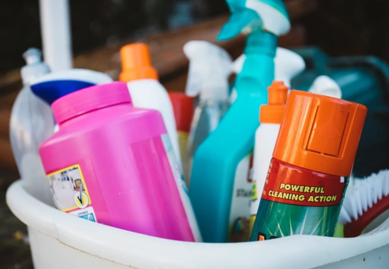 Are Your Pillows Toxic? Here's What You Need to Know 2 Pillow 2