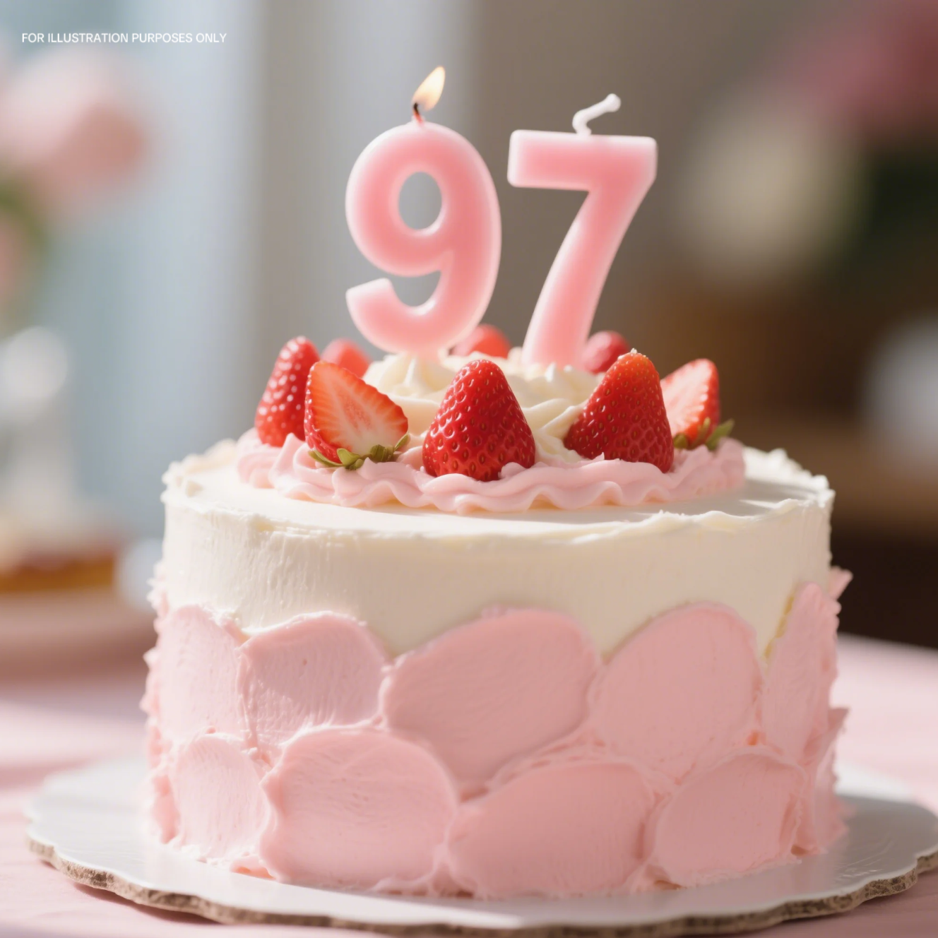 Today’s My 97th Birthday—But No One Came 3 Todays My 97th Birthday—But No One Came 4