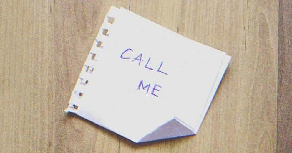 After Wife Leaves Family, Man Raises Child Alone, Woman Contacts Their Daughter 20 Years Later 2 after mother 6