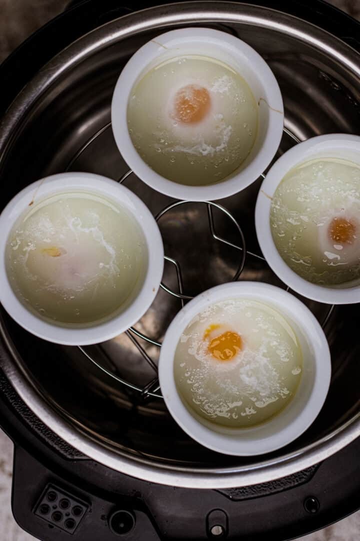 air fried poached eggs 720x1080 1