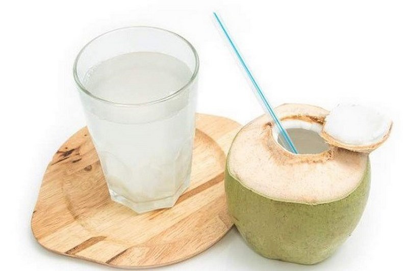 bi thuy dau uong nuoc dua 1