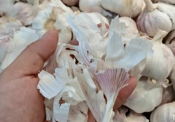 boc toi dung vut vo keo lang phi