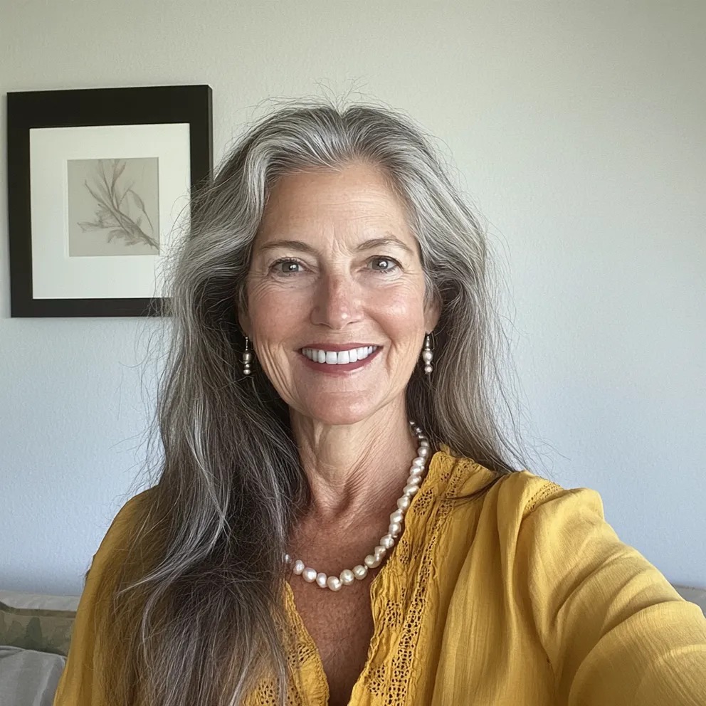 My MIL 'Accidentally' Dropped My Daughter's Vacation Ticket Out the Window—But Karma Didn't Need My Help 2 ccc 10