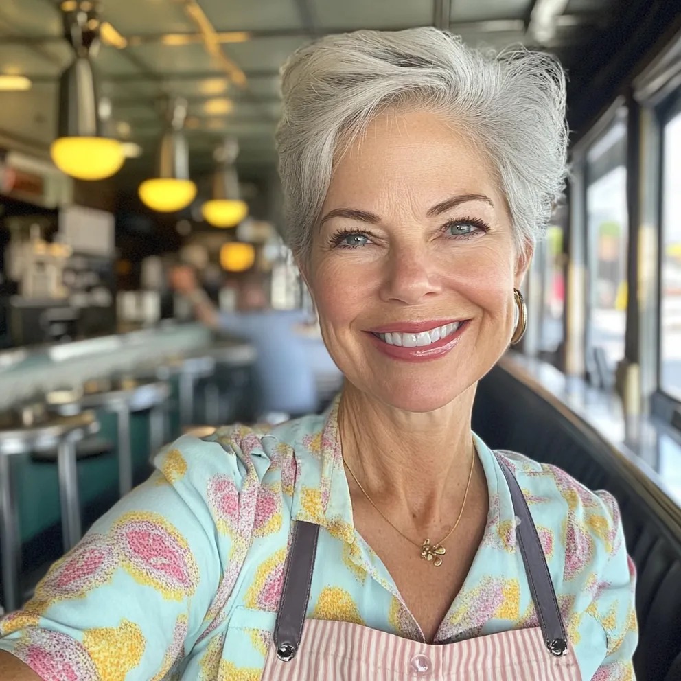 My MIL 'Accidentally' Dropped My Daughter's Vacation Ticket Out the Window—But Karma Didn't Need My Help 6 ccc 5