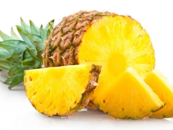 d695b82555068e81897d2e46af0d0b55