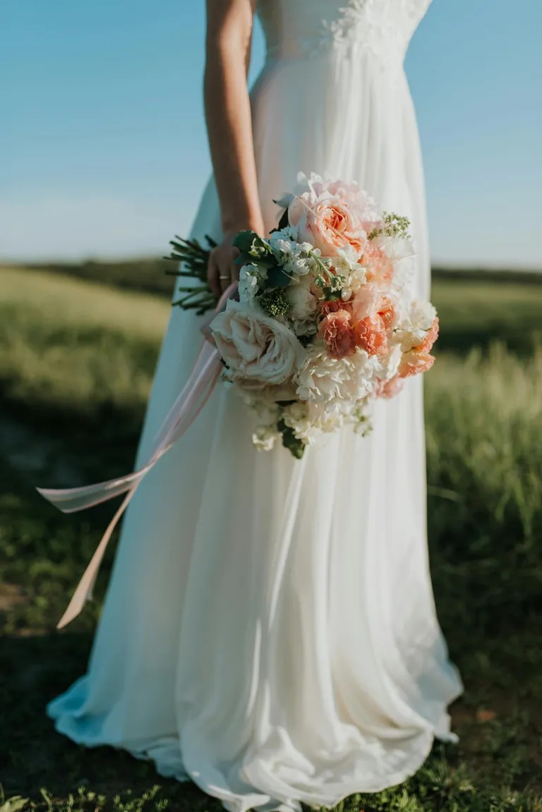 My SIL Hated Every Photo of Herself at Our Wedding & Demanded We Delete Them – But I Had a Better Idea 1 download 1 3