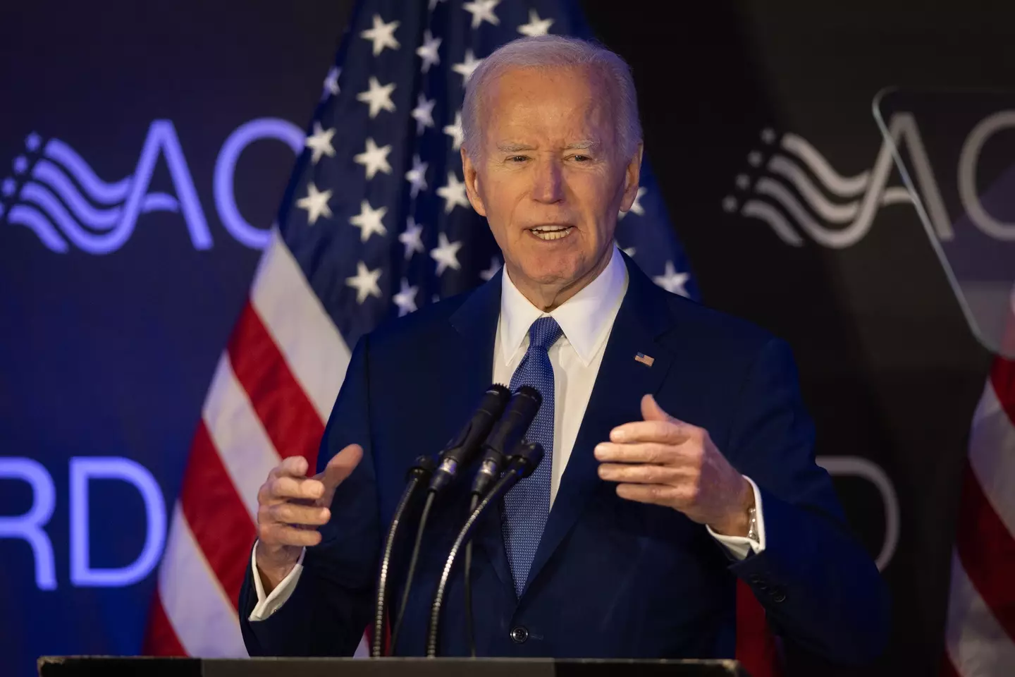 Former president Joe Biden has been diagnosed with 'aggressive' c-ancer, his office confirms 2 download 1 4