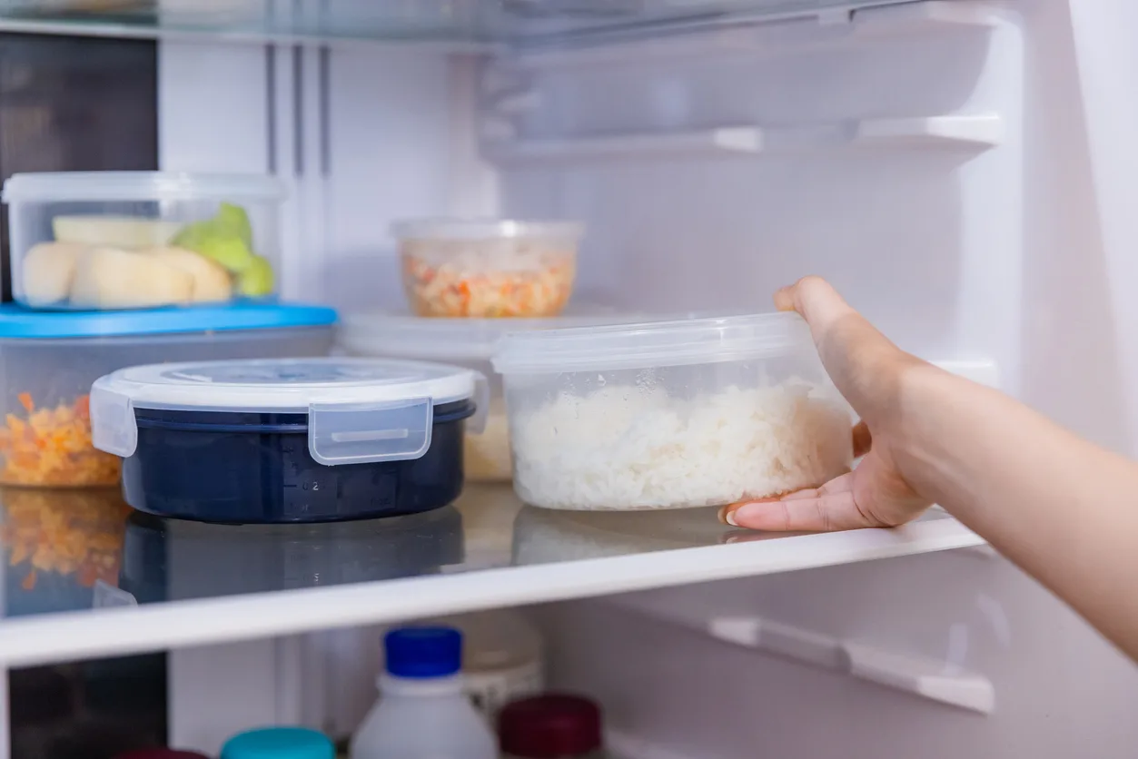 Never keep your cooked rice in the fridge without knowing this 3 download 1 6
