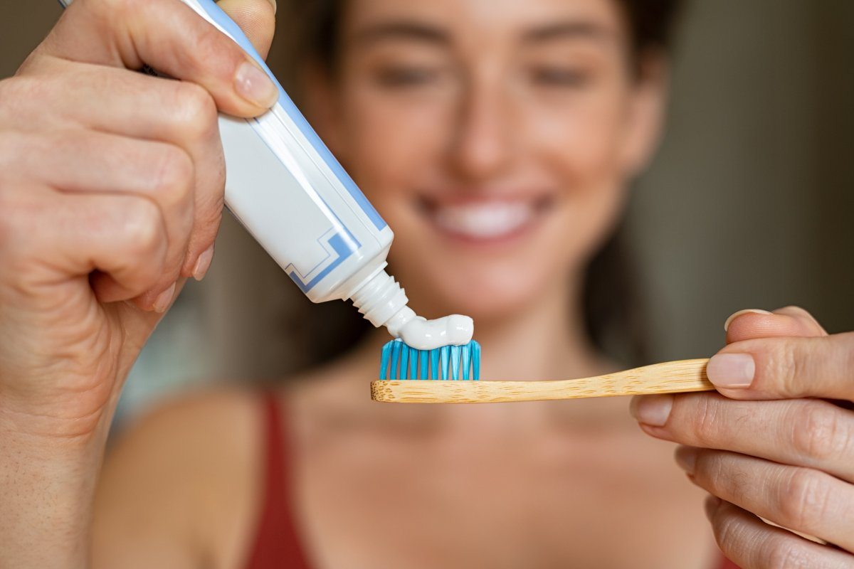 Naturally Support Your Teeth: 6 Safe Ways to Help Fight Early Decay and Strengthen Enamel 3 download 10 1