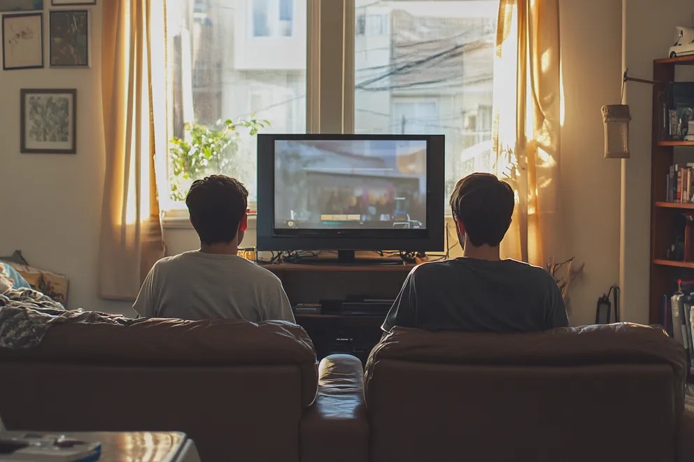 My Grandsons Left My Wife Stranded at a Gas Station to Party — My Lesson Made Them as Good as Gold 2 download 10