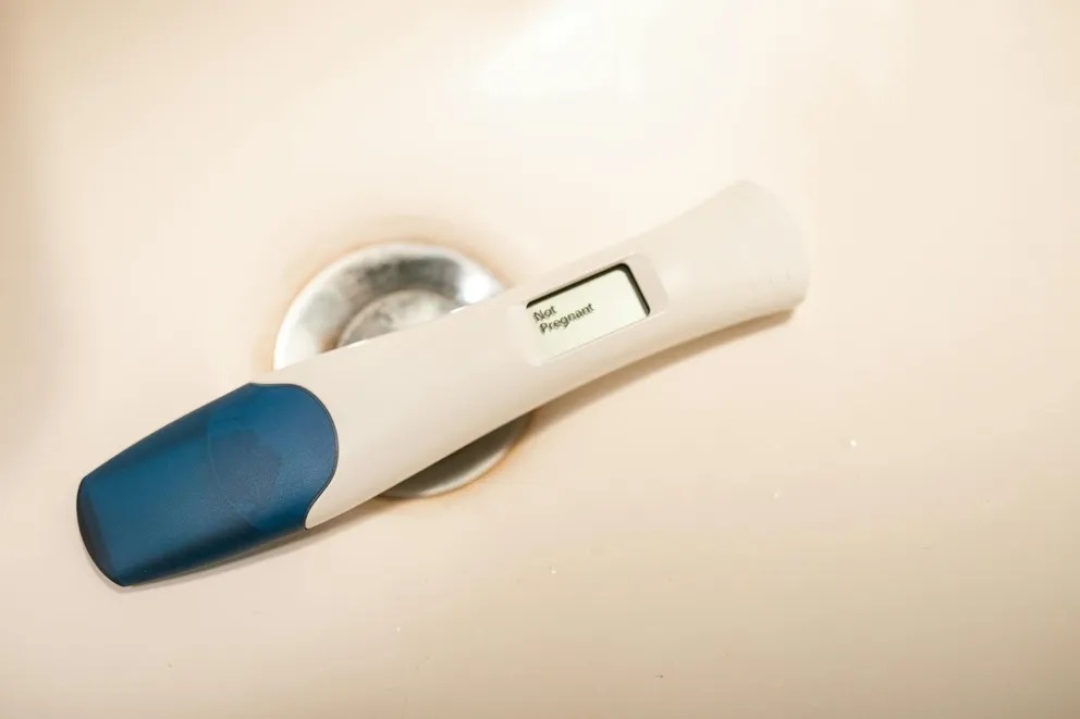 My Husband Handed Me a Baby on Mother's Day—But When I Found Out Whose Child It Was, My World Collapsed 1 download 11 2