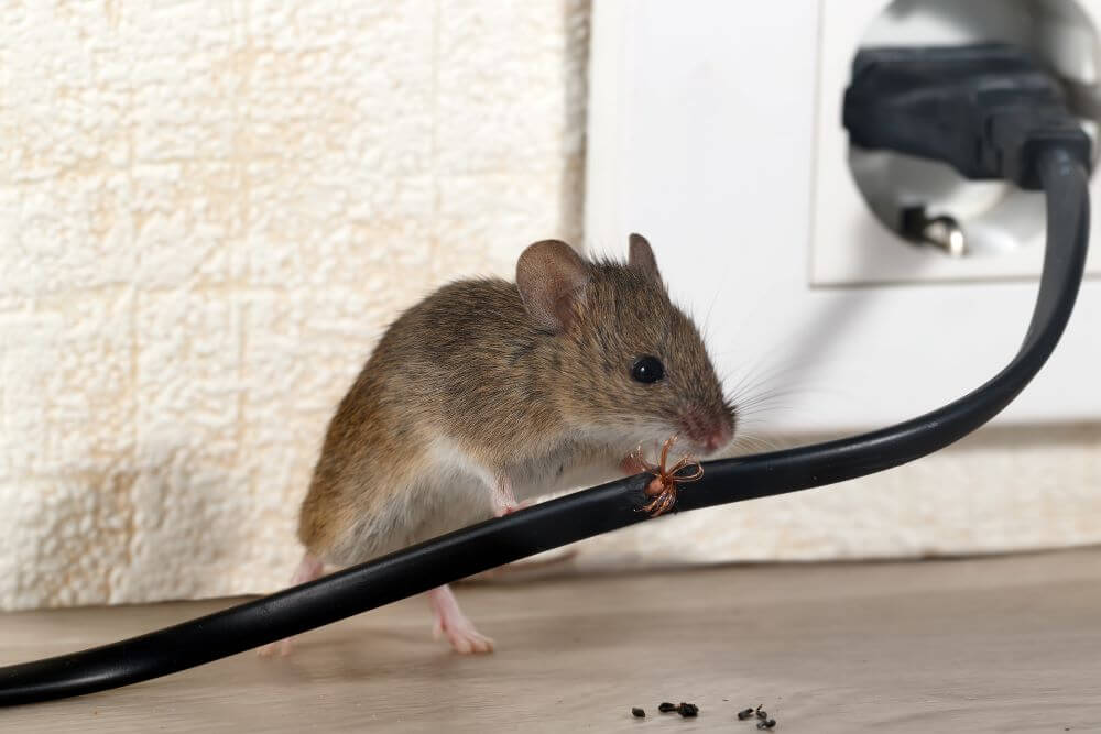12 Clever Ways to Keep Rats Away and Out of Your House for Good 3 download 11
