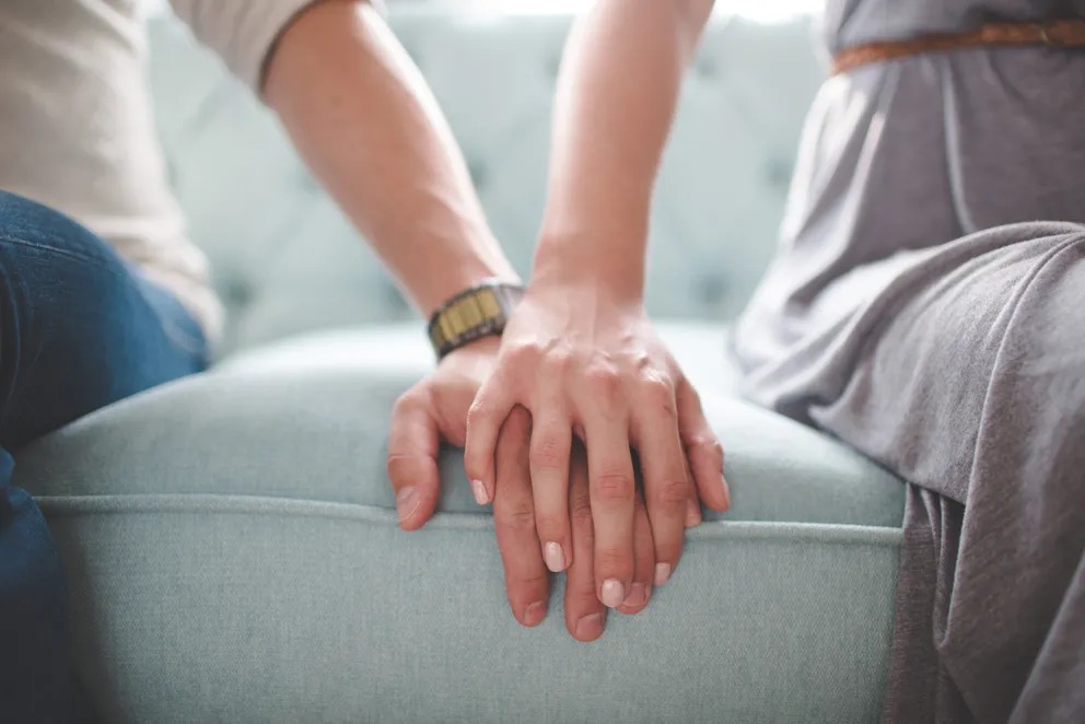 My Son Was Going To Marry The "Love Of His Life," But The Secret Letter Ruined Their Fairytale Wedding 8 download 12 5
